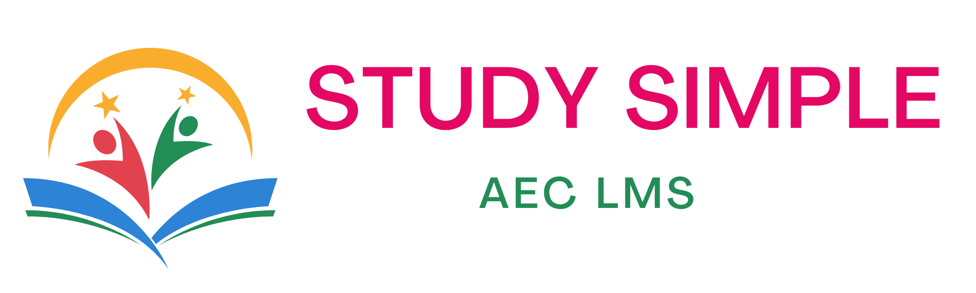 SS LOGO